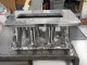 TBS 2019  CHEVY LS  BLOWER Pkg. 6-71    BiILLET-w CARBS , SCOOP, LINES, LINKAGE  w EFI Option